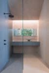 Terrazzo Granitech Pigment Fine – Bild 43