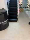 Terrazzo Granitech Pigment Fine – Bild 7