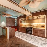 TERRAZZO GraniTech Armour Coat Satin PU Sealer