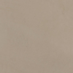 Bleeker Beige