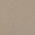 Bleeker Beige