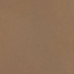 Brookline Beige