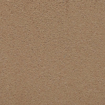 Brookline Beige