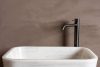 TERRAZZO GraniTech ANTI-SLIP MATTE PU TYPE A - Image 5