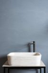 TERRAZZO GraniTech ANTI-SLIP MATTE PU TYPE A - Image 6