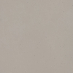 Iced Mauve