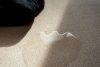 TERRAZZO GraniTech Armour Coat Satin PU Sealer - Image 2