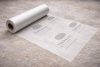 Fiberglass Mesh – 39" x 164' Roll (2" x 2" Grid) - Image 2