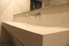 X MATTE WALL Varnish Type A - Imagen 5