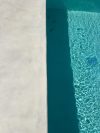 TERRAZZO GraniTech Pool Sealer Type A - Image 4