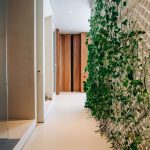 TERRAZZO GraniTech Eco Grip Quartz Primer