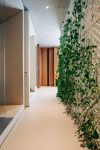 TERRAZZO GraniTech Eco Grip Quartz Primer
