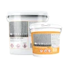 Hydro Stop Epoxy Primer Type A - Image 7
