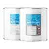 TERRAZZO GraniTech Pool Sealer Type A - Image 7